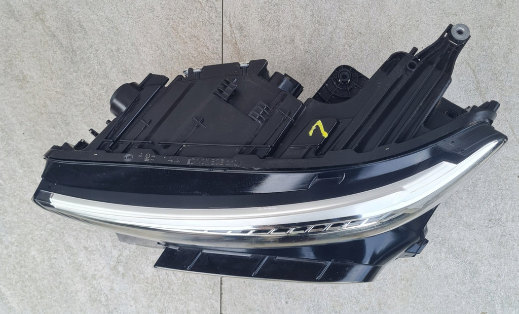 Frontscheinwerfer Audi E-Tron 85H941039H Full LED Links Scheinwerfer Headlight SCH5293487177sl