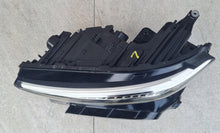 Laden Sie das Bild in den Galerie-Viewer, Frontscheinwerfer Audi E-Tron 85H941039H Full LED Links Scheinwerfer Headlight SCH5293487177sl