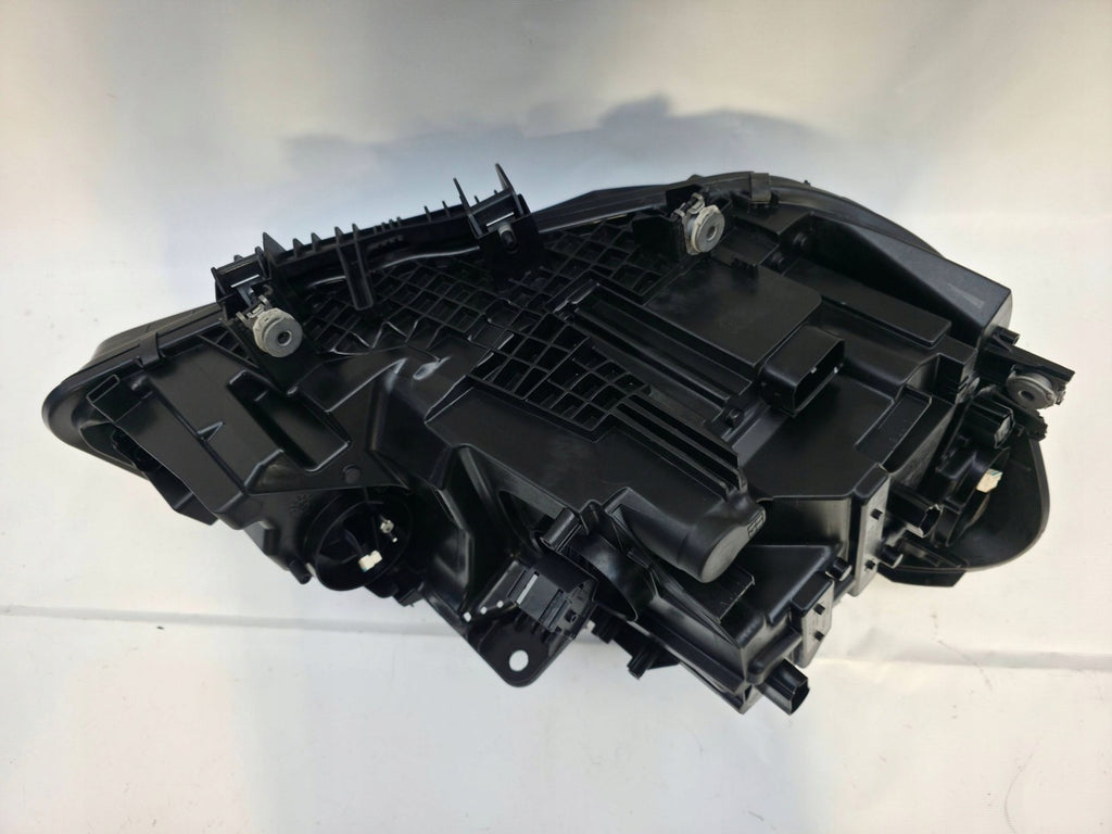 Frontscheinwerfer BMW 2 F45 F46 5A017B1-03 Links Scheinwerfer Headlight SCH7906332245cs
