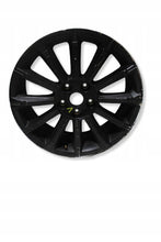 Laden Sie das Bild in den Galerie-Viewer, 1x Alufelge 18 Zoll 403002502R Renault I 5 Rim Wheel FEL3536106194qf