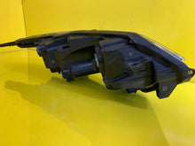 Load image into Gallery viewer, Frontscheinwerfer Honda Hrv Hr V 100-18093 LED Links Scheinwerfer Headlight