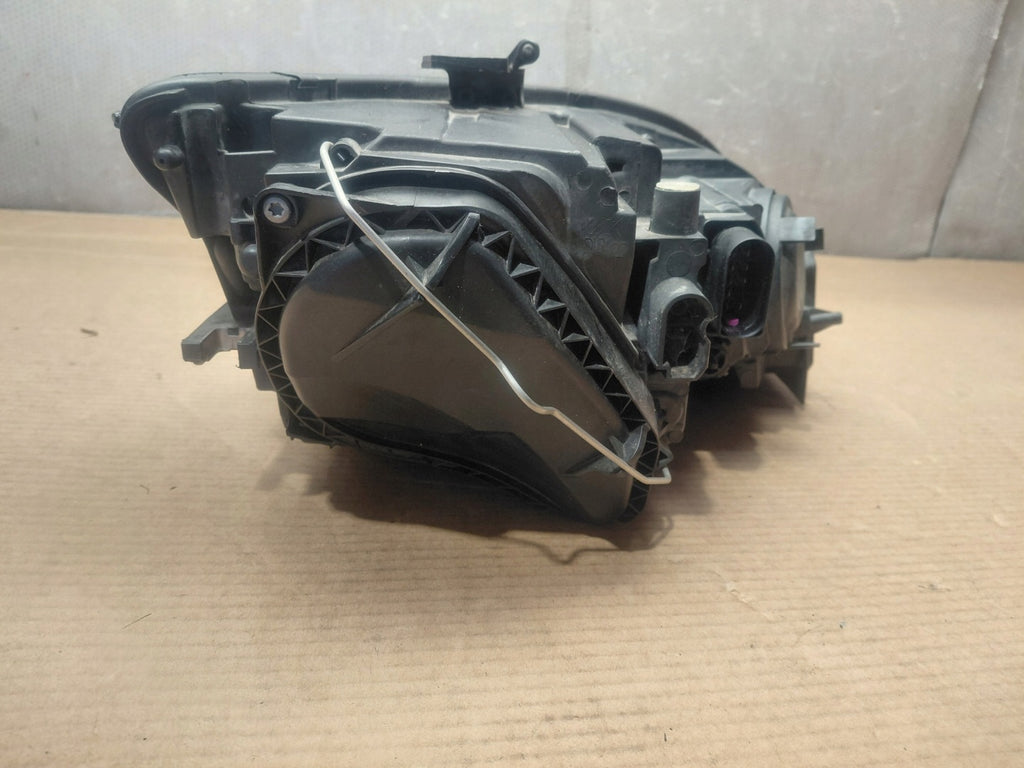 Frontscheinwerfer Audi Tt 8J0941003M Xenon Links Scheinwerfer Headlight SCH6730429122xo