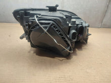Laden Sie das Bild in den Galerie-Viewer, Frontscheinwerfer Audi Tt 8J0941003M Xenon Links Scheinwerfer Headlight SCH6730429122xo