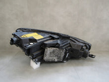 Load image into Gallery viewer, Frontscheinwerfer Audi A5 8W6941085 Laser Links Scheinwerfer Headlight SCH6611439235os
