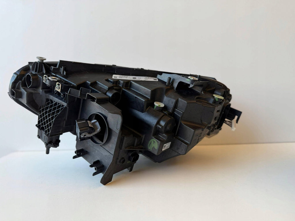 Frontscheinwerfer BMW 2 G42 8083635-07 8083636-07 Ein Satz Headlight SCH3859817837sx