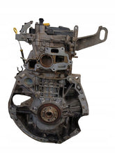 Load image into Gallery viewer, Motor Renault Laguna III M4RC704 2.0 140PS 103kW 220TKm 2007 Benzin Unkomplett MOT9804353765he