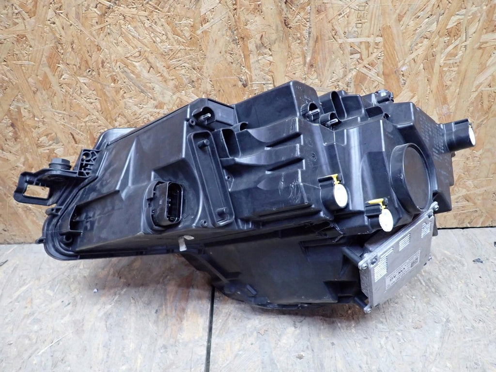 Frontscheinwerfer Skoda Karoq Nu7 57B941016F Full LED Rechts Headlight SCH6410495551wz
