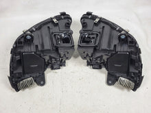 Load image into Gallery viewer, Frontscheinwerfer Mercedes-Benz W205 A2059063703 A2059063803 LED Ein Satz SCH1742311717gp
