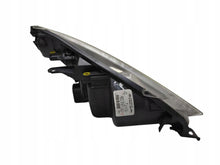 Load image into Gallery viewer, Frontscheinwerfer Ford S-Max 6M21-13W030-AF Links Scheinwerfer Headlight SCH8290943522dq