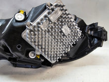Load image into Gallery viewer, Frontscheinwerfer Jaguar Xf X260 F-Pace X761 MK83-13W029-EE LED Rechts Headlight SCH5829602247xm