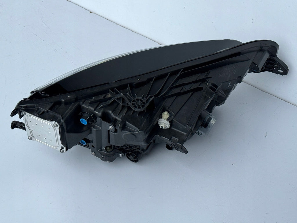 Frontscheinwerfer Volvo S60 III Full LED Links Scheinwerfer Headlight SCH5695529913ll