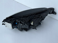 Load image into Gallery viewer, Frontscheinwerfer Volvo S60 III Full LED Links Scheinwerfer Headlight SCH5695529913ll
