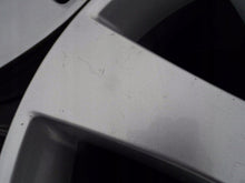 Load image into Gallery viewer, 1x Alufelge 22 Zoll 9.5" 5x120 49ET CK52-1007-JA Land Rover Range Rim Wheel FEL9988992972fd