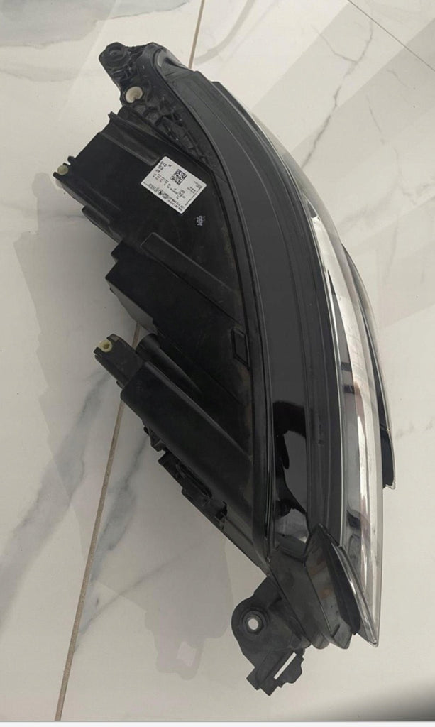 Frontscheinwerfer Skoda Kodiaq 566941015H 1ZX01266925 Links Headlight SCH5417356731gs