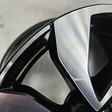 Load image into Gallery viewer, 1x Alufelge 15 Zoll 5.5" 4x100 41ET 1S0601025 Seat Mii Up! Rim Wheel FEL8381866311yi