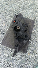 Load image into Gallery viewer, Frontscheinwerfer Opel Insignia A 1ZT009631-05 Bi-Xenon Rechts oder Links SCH3305545424oy