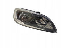 Load image into Gallery viewer, Frontscheinwerfer Volvo V60 31420272 89908932 Rechts Scheinwerfer Headlight SCH6749538170ze