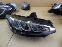 Laden Sie das Bild in den Galerie-Viewer, Frontscheinwerfer BMW 2 Active Tourer G42 5A42244-08 LED Rechts Headlight SCH6802948473ks