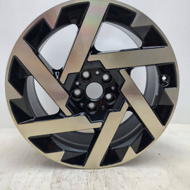 1x Alufelge 19 Zoll 5x112 5A269E5 Mini Countryman Rim Wheel FEL7755195694qm