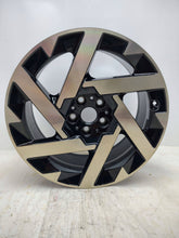 Laden Sie das Bild in den Galerie-Viewer, 1x Alufelge 19 Zoll 5x112 5A269E5 Mini Countryman Rim Wheel FEL7755195694qm