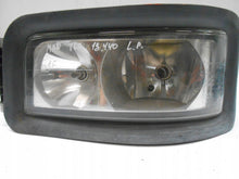 Laden Sie das Bild in den Galerie-Viewer, Frontscheinwerfer Man 5690130316 Ein Stück (Rechts oder Links) Headlight SCH7919780172bg