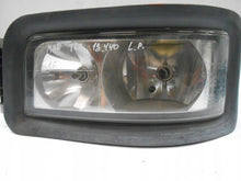 Load image into Gallery viewer, Frontscheinwerfer Man 5690130316 Links Scheinwerfer Headlight SCH7919780172bg