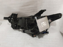 Load image into Gallery viewer, Frontscheinwerfer Mazda III 67890 LED Rechts Scheinwerfer Headlight