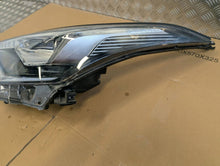 Laden Sie das Bild in den Galerie-Viewer, Frontscheinwerfer Toyota C-Hr 81150F4170 Links Scheinwerfer Headlight SCH4326840019qg