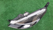 Load image into Gallery viewer, Frontscheinwerfer Citroën Ds3 9808065180 LED Links Scheinwerfer Headlight
