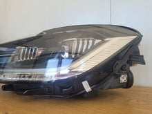 Load image into Gallery viewer, Frontscheinwerfer VW T-Roc 2GM941035B Links Scheinwerfer Headlight