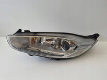 Laden Sie das Bild in den Galerie-Viewer, Frontscheinwerfer Ford Fiesta I C1BB13W030CH LED FALSE Scheinwerfer Headlight SCH8265744379ko