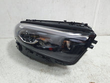 Laden Sie das Bild in den Galerie-Viewer, Frontscheinwerfer Mercedes-Benz W177 1779065804 LED Rechts Headlight SCH9473993398yc