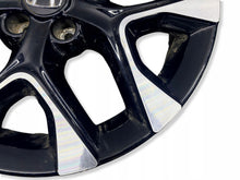 Load image into Gallery viewer, 1x Alufelge 18 Zoll 3V018070A Honda Rim Wheel FEL6739851256fe