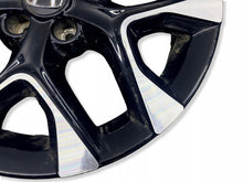 Laden Sie das Bild in den Galerie-Viewer, 1x Alufelge 18 Zoll 3V018070A Honda Rim Wheel FEL6739851256fe