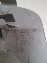 Load image into Gallery viewer, Frontscheinwerfer Honda Civic 76FR88FR Links Scheinwerfer Headlight