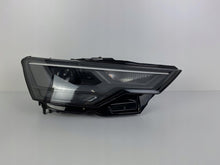Laden Sie das Bild in den Galerie-Viewer, Frontscheinwerfer Audi A6 C8 4K0941034 LED Rechts Scheinwerfer Headlight SCH4297549457gc