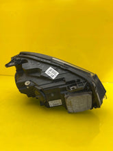 Load image into Gallery viewer, Frontscheinwerfer Mercedes-Benz W176 A1768201161 Xenon Links Headlight SCH5600956716zo