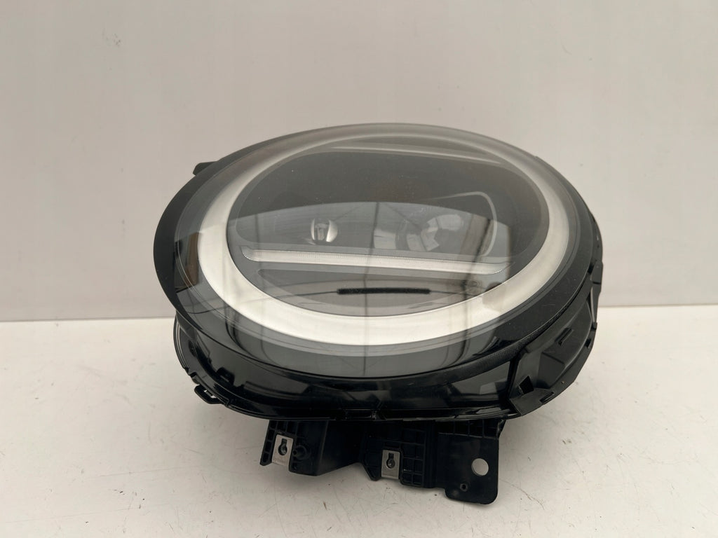 Frontscheinwerfer Mini 4121135XNY02A LED Links Scheinwerfer Headlight SCH3725470501cg