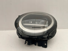 Laden Sie das Bild in den Galerie-Viewer, Frontscheinwerfer Mini 4121135XNY02A LED Links Scheinwerfer Headlight SCH3725470501cg