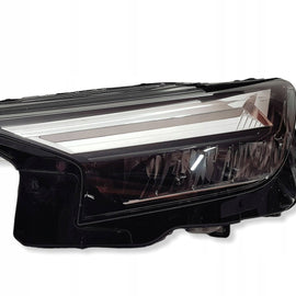 Frontscheinwerfer Audi E-Tron Sportback Q4 89A941033 LED Links Headlight SCH6793475867dz