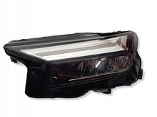 Laden Sie das Bild in den Galerie-Viewer, Frontscheinwerfer Audi E-Tron Sportback Q4 89A941033 LED Links Headlight SCH6793475867dz
