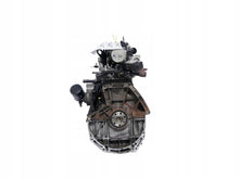 Load image into Gallery viewer, Motor Renault Megane III K9K636 1.5 DCI 110PS 81kW 115TKm Diesel Unkomplett MOT9798906595nh