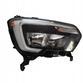 Frontscheinwerfer Renault Master 260105567R LED Rechts Scheinwerfer Headlight SCH8764183178zu