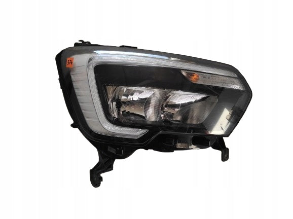 Frontscheinwerfer Renault Master 260105567R LED Rechts Scheinwerfer Headlight SCH8764183178zu