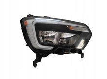 Laden Sie das Bild in den Galerie-Viewer, Frontscheinwerfer Renault Master 260105567R LED Rechts Scheinwerfer Headlight SCH8764183178zu