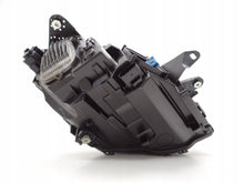 Laden Sie das Bild in den Galerie-Viewer, Frontscheinwerfer Mercedes-Benz Slk A1729063501 LED Links Scheinwerfer Headlight SCH8108793890pv