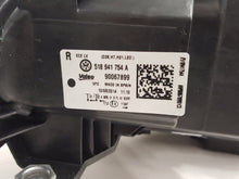 Laden Sie das Bild in den Galerie-Viewer, Frontscheinwerfer VW Sportsvan 90067899 90067898 Xenon Rechts oder Links