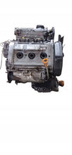 Laden Sie das Bild in den Galerie-Viewer, Motor VW Passat APR 2.8 193PS 142kW 2000 Benzin Engine Unkomplett MOT8628699266os