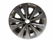 Laden Sie das Bild in den Galerie-Viewer, 4x Alufelge 17 Zoll 6758775 BMW 5 E60 E61 Rim Wheel FEL4823320121ep