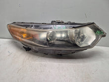 Load image into Gallery viewer, Frontscheinwerfer Honda Accord VIII ZWW2243 FALSE Scheinwerfer Headlight SCH3117032894wt